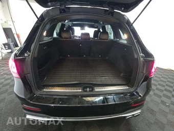 2022 Mercedes-Benz AMG GLC 43 4MATIC - miniatura 14