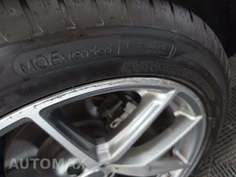 2022 Mercedes-Benz AMG GLC 43 4MATIC - miniatura 23