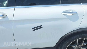 2022 Mercedes-Benz AMG GLC 43 4MATIC - miniatura 28
