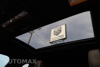 2022 Mercedes-Benz AMG GLC 43 4MATIC - miniatura 14