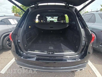 2022 Mercedes-Benz AMG GLE 53 4MATIC+ - miniatura 14