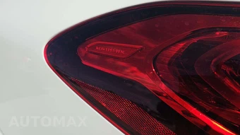 2022 Mercedes-Benz AMG GLE 53 4MATIC - miniatura 21