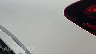 2022 Mercedes-Benz AMG GLE 53 4MATIC - miniatura 25