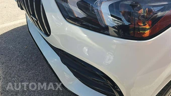 2022 Mercedes-Benz AMG GLE 53 4MATIC - miniatura 26