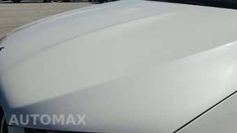 2022 Mercedes-Benz AMG GLE 53 4MATIC - miniatura 31