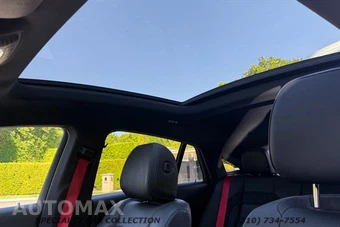 2022 Mercedes-Benz AMG GLE 53 4MATIC - miniatura 21
