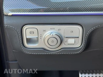 2022 Mercedes-Benz AMG GLE 63 S 4MATIC - miniatura 18