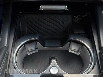 2022 Mercedes-Benz AMG GLE 63 S 4MATIC - miniatura 36