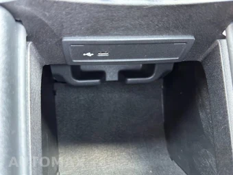 2022 Mercedes-Benz AMG GLE 63 S 4MATIC - miniatura 39