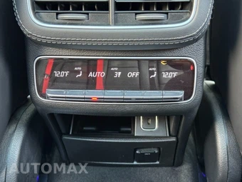 2022 Mercedes-Benz AMG GLE 63 S 4MATIC - miniatura 42