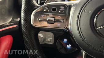2022 Mercedes-Benz AMG GLE 63 S 4MATIC - miniatura 19