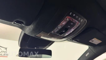 2022 Mercedes-Benz AMG GLE 63 S 4MATIC - miniatura 22