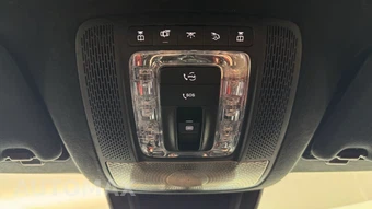2022 Mercedes-Benz AMG GLE 63 S 4MATIC - miniatura 23
