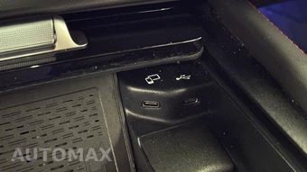 2022 Mercedes-Benz AMG GLE 63 S 4MATIC - miniatura 25
