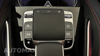 2022 Mercedes-Benz AMG GLE 63 S 4MATIC - miniatura 28