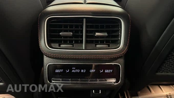 2022 Mercedes-Benz AMG GLE 63 S 4MATIC - miniatura 39