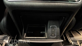 2022 Mercedes-Benz AMG GLE 63 S 4MATIC - miniatura 40