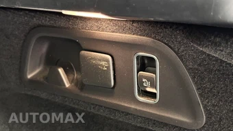 2022 Mercedes-Benz AMG GLE 63 S 4MATIC - miniatura 44