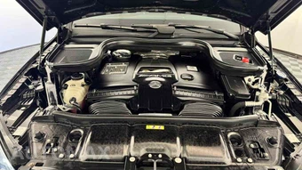 2022 Mercedes-Benz AMG GLE 63 S 4MATIC - miniatura 46