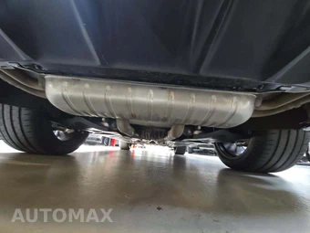 2022 Mercedes-Benz AMG GLE 63 S 4MATIC - miniatura 15
