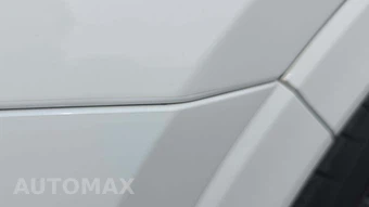 2022 Mercedes-Benz AMG GLS 63 4MATIC – miniatura 20