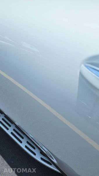 2022 Mercedes-Benz AMG GLS 63 4MATIC – miniatura 23