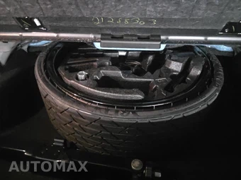 2022 Mercedes-Benz AMG GLS 63 4MATIC – miniatura 7