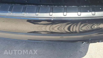 2022 Mercedes-Benz AMG GLS 63 4MATIC - miniatura 22