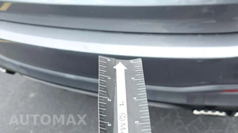 2022 Mercedes-Benz AMG GLS 63 4MATIC+ - miniatura 31