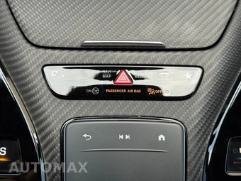 2022 Mercedes-Benz AMG GT 43 4MATIC - miniatura 39