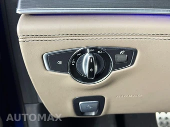 2022 Mercedes-Benz AMG GT 43 4MATIC - miniatura 17