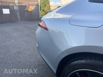 2022 Mercedes-Benz AMG GT 53 4MATIC - miniatura 16