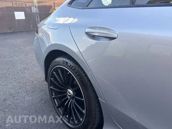 2022 Mercedes-Benz AMG GT 53 4MATIC - miniatura 18