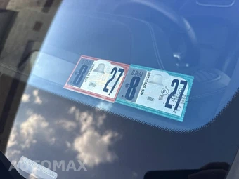 2022 Mercedes-Benz AMG GT 53 4MATIC - miniatura 29