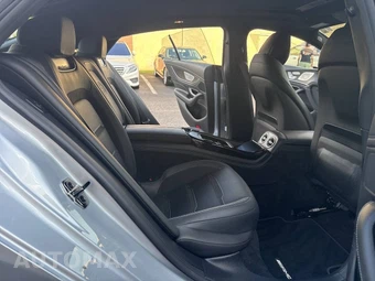 2022 Mercedes-Benz AMG GT 53 4MATIC - miniatura 34