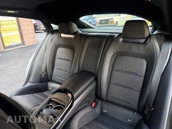2022 Mercedes-Benz AMG GT 53 4MATIC - miniatura 35