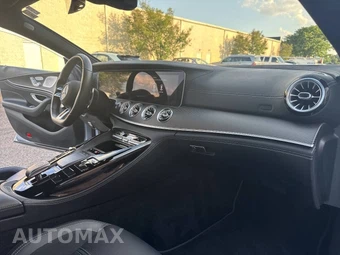 2022 Mercedes-Benz AMG GT 53 4MATIC - miniatura 42