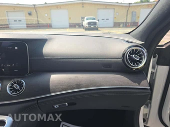 2022 Mercedes-Benz AMG GT 53 4MATIC - miniatura 19