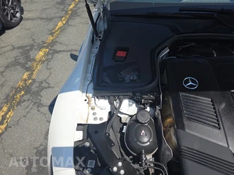 2022 Mercedes-Benz AMG GT 53 4MATIC - miniatura 22