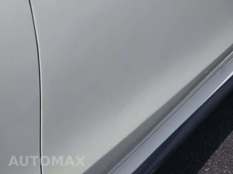 2022 Mercedes-Benz AMG GT 53 4MATIC - miniatura 18
