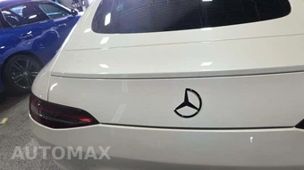 2022 Mercedes-Benz AMG GT 53 4MATIC - miniatura 20