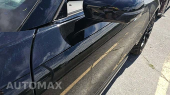 2022 Mercedes-Benz AMG SL 55 – miniatura 18