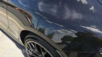 2022 Mercedes-Benz AMG SL 55 – miniatura 23