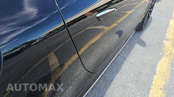 2022 Mercedes-Benz AMG SL 55 – miniatura 24