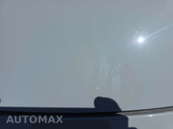2022 Mercedes-Benz AMG SL 55 – miniatura 19