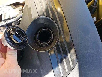 2022 Mercedes-Benz AMG SL 55 – miniatura 26