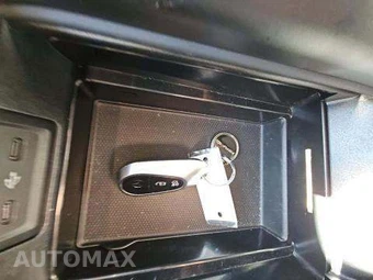 2022 Mercedes-Benz AMG SL 55 – miniatura 9