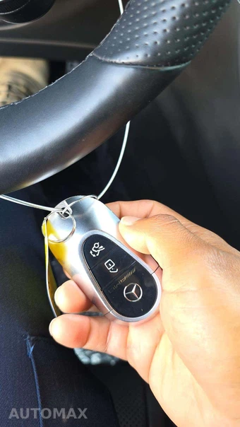 2022 Mercedes-Benz AMG SL 63 - miniatura 18