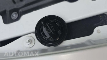 2022 Mercedes-Benz AMG SL 63 – miniatura 17
