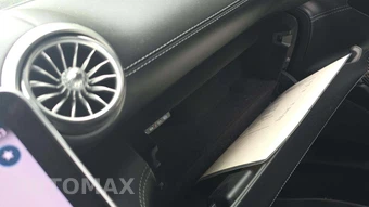 2022 Mercedes-Benz AMG SL 63 – miniatura 23